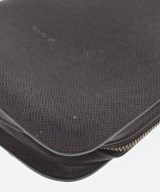 LOUIS VUITTON（ルイヴィトン）クラッチバッグ 茶 サイズ:- レディース/2200614245028