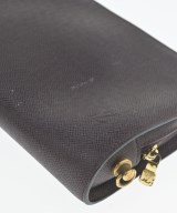 LOUIS VUITTON（ルイヴィトン）クラッチバッグ 茶 サイズ:- レディース/2200614245028