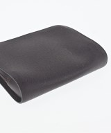 LOUIS VUITTON（ルイヴィトン）クラッチバッグ 茶 サイズ:- レディース/2200614245028