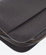 LOUIS VUITTON（ルイヴィトン）クラッチバッグ 茶 サイズ:- レディース/2200614245028