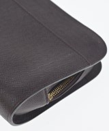 LOUIS VUITTON（ルイヴィトン）クラッチバッグ 茶 サイズ:- レディース/2200614245028