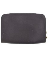 LOUIS VUITTON クラッチバッグ