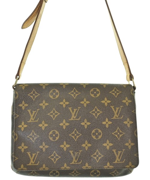 LOUIS VUITTON ハンドバッグ