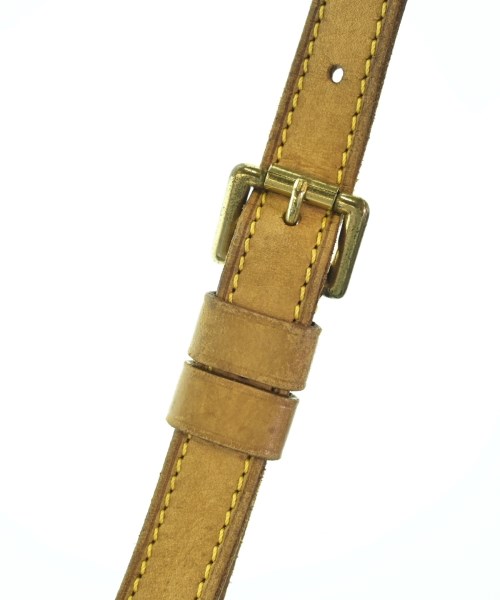 LOUIS VUITTON（ルイヴィトン）ハンドバッグ 茶 サイズ:- レディース/2200614245035