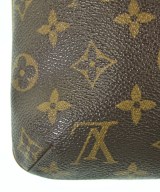 LOUIS VUITTON（ルイヴィトン）ハンドバッグ 茶 サイズ:- レディース/2200614245035
