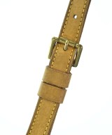 LOUIS VUITTON（ルイヴィトン）ハンドバッグ 茶 サイズ:- レディース/2200614245035