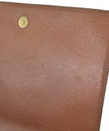 LOUIS VUITTON（ルイヴィトン）ハンドバッグ 茶 サイズ:- レディース/2200614245035