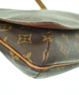 LOUIS VUITTON（ルイヴィトン）ハンドバッグ 茶 サイズ:- レディース/2200614245035