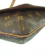 LOUIS VUITTON（ルイヴィトン）ハンドバッグ 茶 サイズ:- レディース/2200614245035