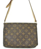 LOUIS VUITTON ハンドバッグ