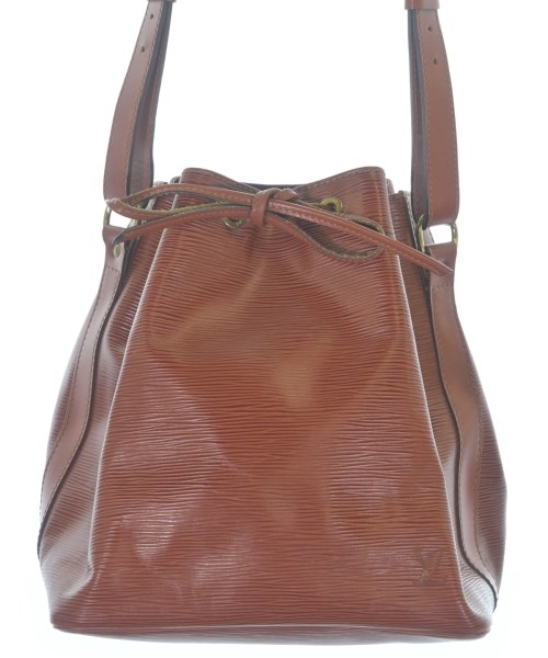 ルイヴィトン(LOUIS VUITTON)のLOUIS VUITTON ショルダーバッグ