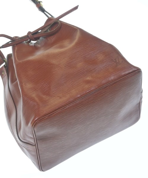 LOUIS VUITTON（ルイヴィトン）ショルダーバッグ 茶 サイズ:- レディース/2200614245059