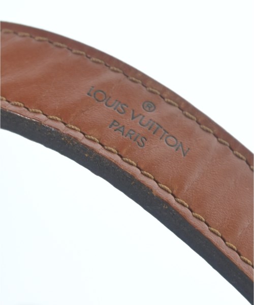 LOUIS VUITTON（ルイヴィトン）ショルダーバッグ 茶 サイズ:- レディース/2200614245059