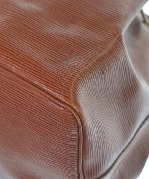 LOUIS VUITTON（ルイヴィトン）ショルダーバッグ 茶 サイズ:- レディース/2200614245059