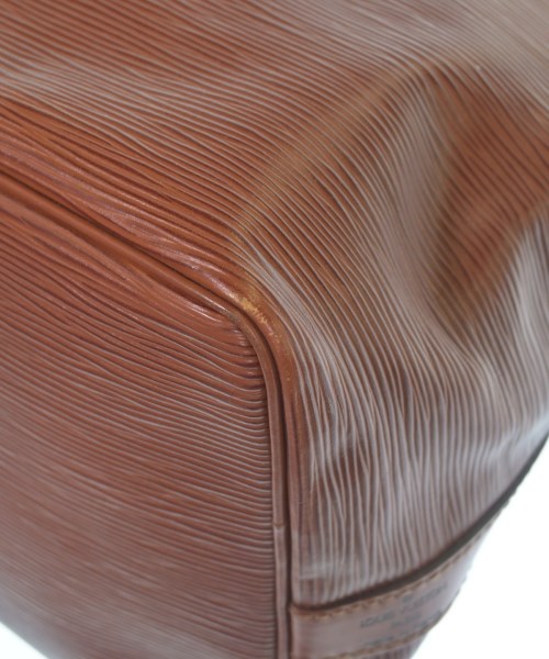 LOUIS VUITTON（ルイヴィトン）ショルダーバッグ 茶 サイズ:- レディース/2200614245059