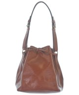 LOUIS VUITTON（ルイヴィトン）ショルダーバッグ 茶 サイズ:- レディース/2200614245059