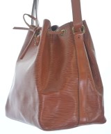 LOUIS VUITTON（ルイヴィトン）ショルダーバッグ 茶 サイズ:- レディース/2200614245059