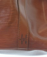 LOUIS VUITTON（ルイヴィトン）ショルダーバッグ 茶 サイズ:- レディース/2200614245059