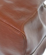 LOUIS VUITTON（ルイヴィトン）ショルダーバッグ 茶 サイズ:- レディース/2200614245059