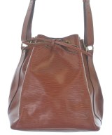 LOUIS VUITTON ショルダーバッグ