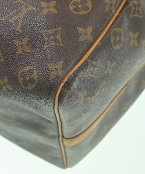 LOUIS VUITTON（ルイヴィトン）ボストンバッグ 茶 サイズ:60 レディース/2200614245073