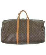 LOUIS VUITTON（ルイヴィトン）ボストンバッグ 茶 サイズ:60 レディース/2200614245073