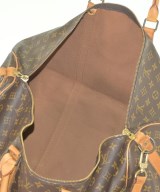 LOUIS VUITTON（ルイヴィトン）ボストンバッグ 茶 サイズ:60 レディース/2200614245073