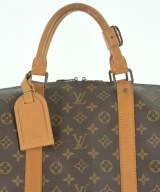LOUIS VUITTON（ルイヴィトン）ボストンバッグ 茶 サイズ:60 レディース/2200614245073