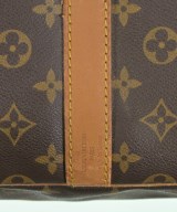 LOUIS VUITTON（ルイヴィトン）ボストンバッグ 茶 サイズ:60 レディース/2200614245073