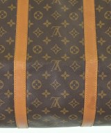 LOUIS VUITTON（ルイヴィトン）ボストンバッグ 茶 サイズ:60 レディース/2200614245073