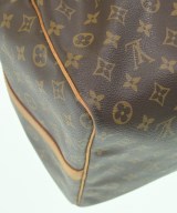 LOUIS VUITTON（ルイヴィトン）ボストンバッグ 茶 サイズ:60 レディース/2200614245073