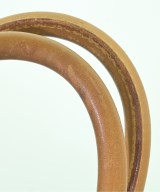 LOUIS VUITTON（ルイヴィトン）ボストンバッグ 茶 サイズ:60 レディース/2200614245073