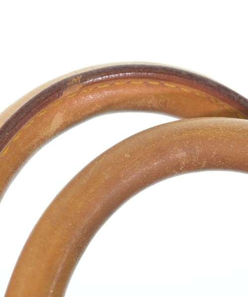 LOUIS VUITTON（ルイヴィトン）ボストンバッグ 茶 サイズ:45 レディース/2200614245080