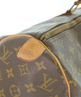LOUIS VUITTON（ルイヴィトン）ボストンバッグ 茶 サイズ:45 レディース/2200614245080