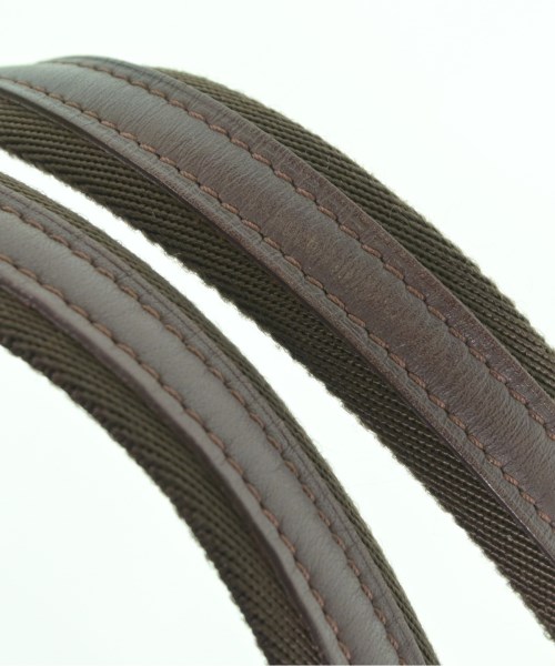 LOUIS VUITTON（ルイヴィトン）トートバッグ ピンク サイズ:GM レディース/2200614245110