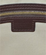 LOUIS VUITTON（ルイヴィトン）トートバッグ ピンク サイズ:GM レディース/2200614245110