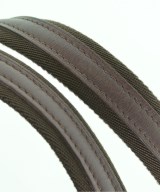 LOUIS VUITTON（ルイヴィトン）トートバッグ ピンク サイズ:GM レディース/2200614245110