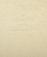 LOUIS VUITTON（ルイヴィトン）ショルダーバッグ 茶 サイズ:M レディース/2200614245158