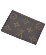 LOUIS VUITTON（ルイヴィトン）キーケース・キーホルダー 茶 サイズ:6 レディース/2200614245165