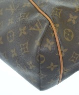 LOUIS VUITTON（ルイヴィトン）トートバッグ 茶 サイズ:PM レディース/2200614245172