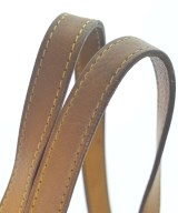 LOUIS VUITTON（ルイヴィトン）トートバッグ 茶 サイズ:PM レディース/2200614245172