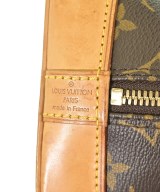 LOUIS VUITTON（ルイヴィトン）ハンドバッグ 茶 サイズ:- レディース/2200614245189