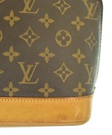 LOUIS VUITTON（ルイヴィトン）ハンドバッグ 茶 サイズ:- レディース/2200614245189