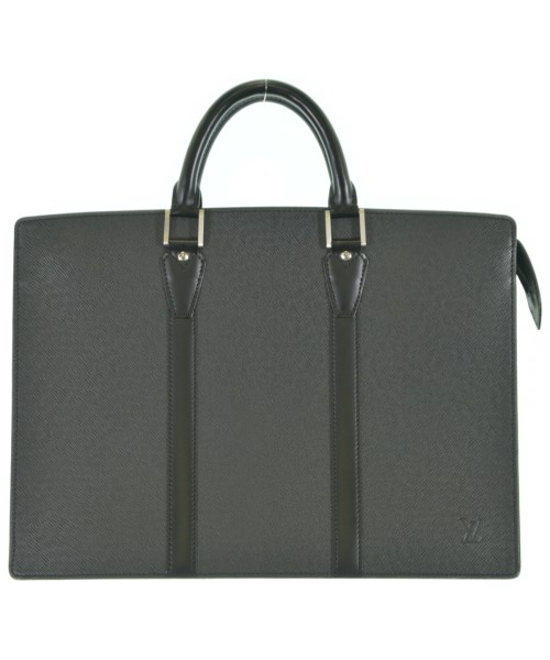 ルイヴィトン(LOUIS VUITTON)のLOUIS VUITTON ビジネスバッグ