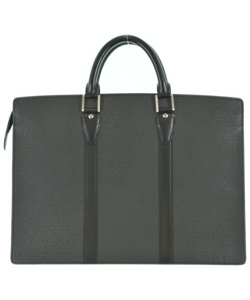 LOUIS VUITTON（ルイヴィトン）ビジネスバッグ 黒 サイズ:- レディース/2200614245233