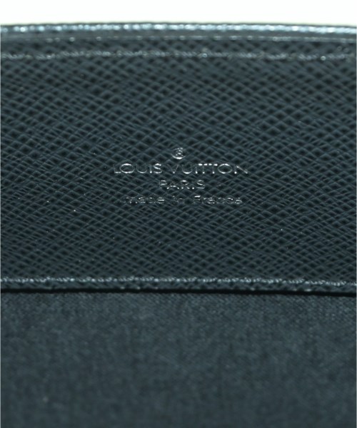 LOUIS VUITTON（ルイヴィトン）ビジネスバッグ 黒 サイズ:- レディース/2200614245233