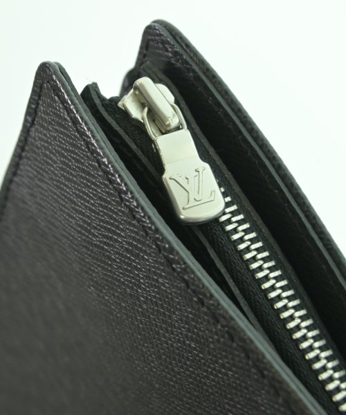 LOUIS VUITTON（ルイヴィトン）ビジネスバッグ 黒 サイズ:- レディース/2200614245233