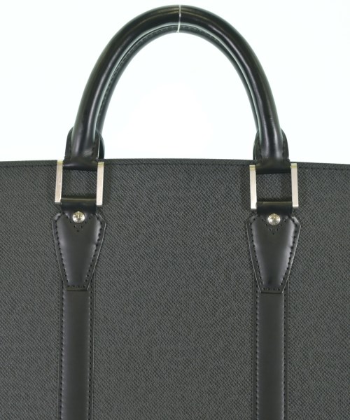 LOUIS VUITTON（ルイヴィトン）ビジネスバッグ 黒 サイズ:- レディース/2200614245233