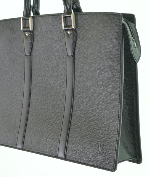 LOUIS VUITTON（ルイヴィトン）ビジネスバッグ 黒 サイズ:- レディース/2200614245233