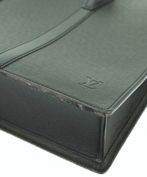 LOUIS VUITTON（ルイヴィトン）ビジネスバッグ 黒 サイズ:- レディース/2200614245233